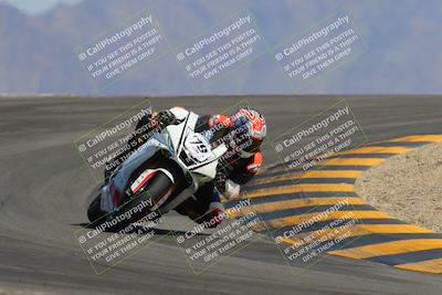 media/Mar-24-2023-Apex Assassins (Fri) [[54485cb5ff]]/Racer 2/Session 5 (Turn 12)/